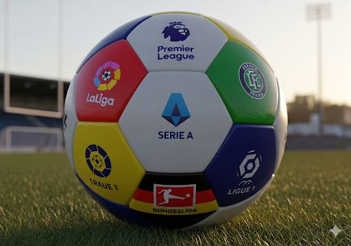 C罗红色记忆主视觉 - 传奇背影